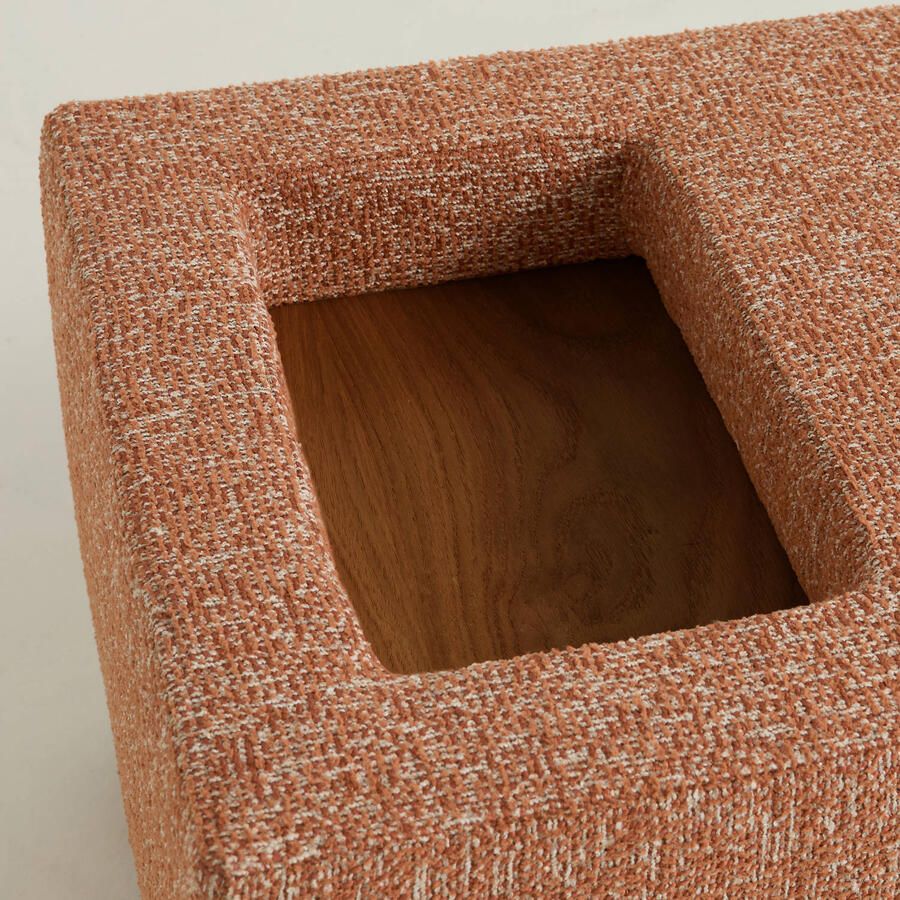 Studio LIVIT salontafel Ylva