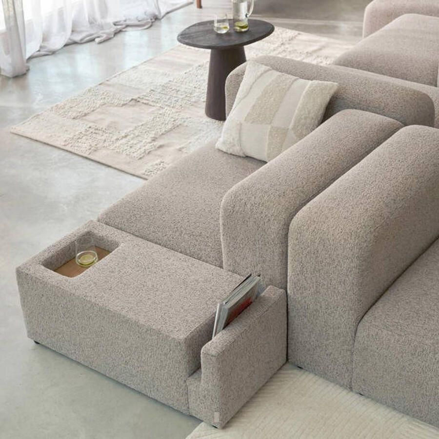 Studio LIVIT salontafel Ylva - Foto 3