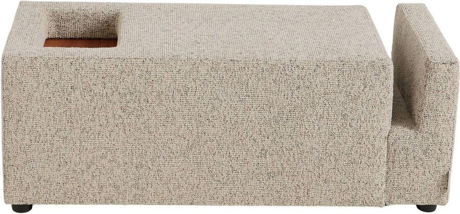 Studio LIVIT salontafel Ylva - Foto 2