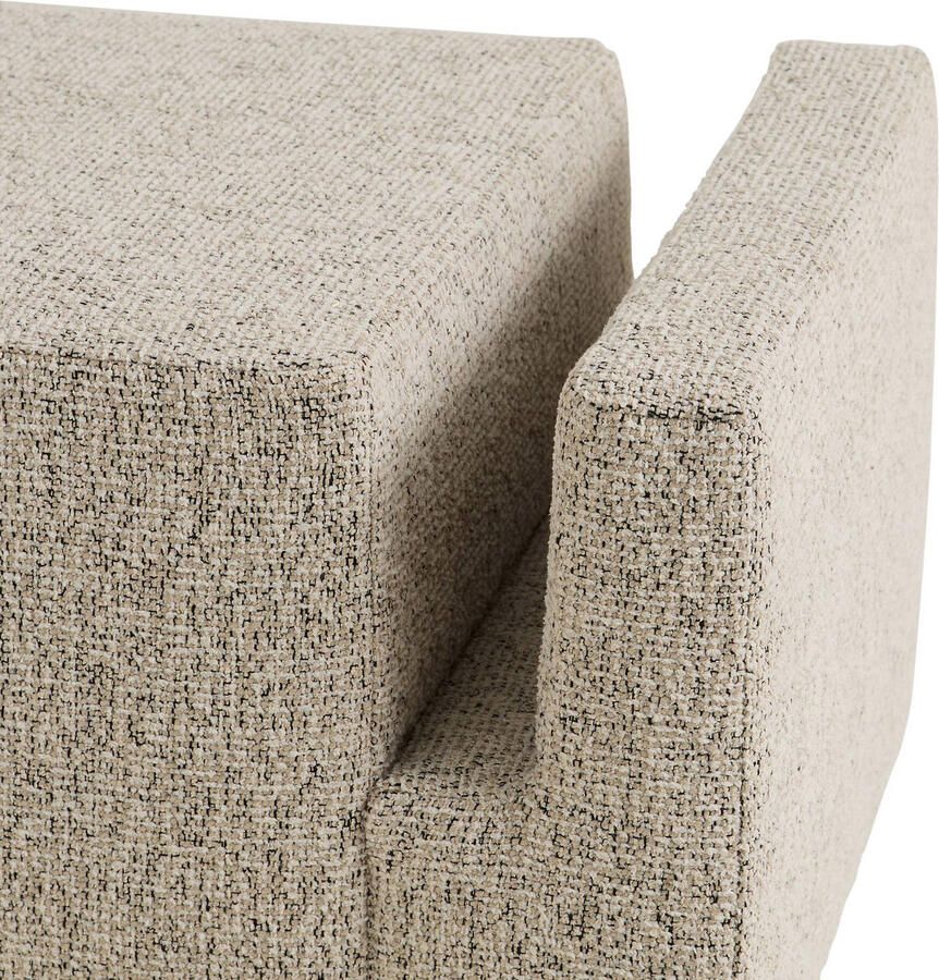 Studio LIVIT salontafel Ylva