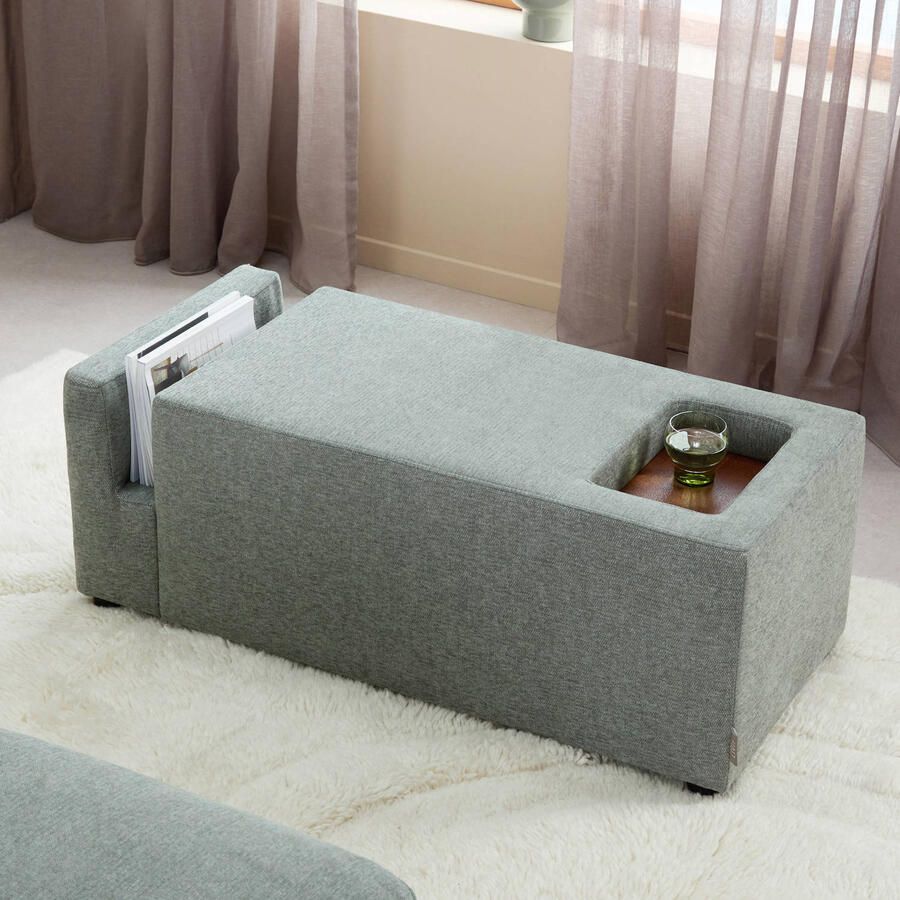 Studio LIVIT salontafel Ylva - Foto 3