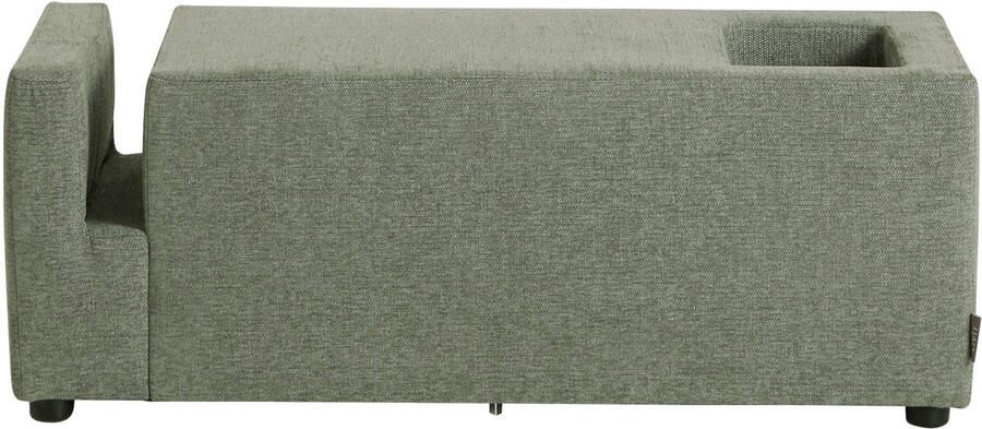 Studio LIVIT salontafel Ylva - Foto 2