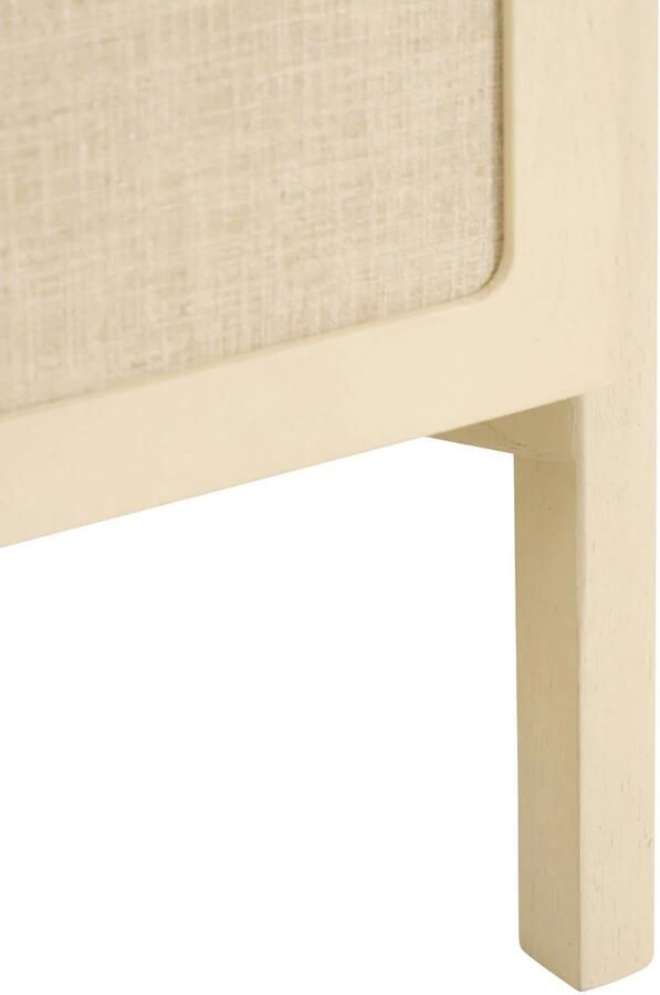 Studio LIVIT tv-meubel Crisp - Foto 2