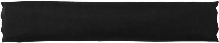 Sunred Royal Diamond Silver Terrasverwarmer Hoes