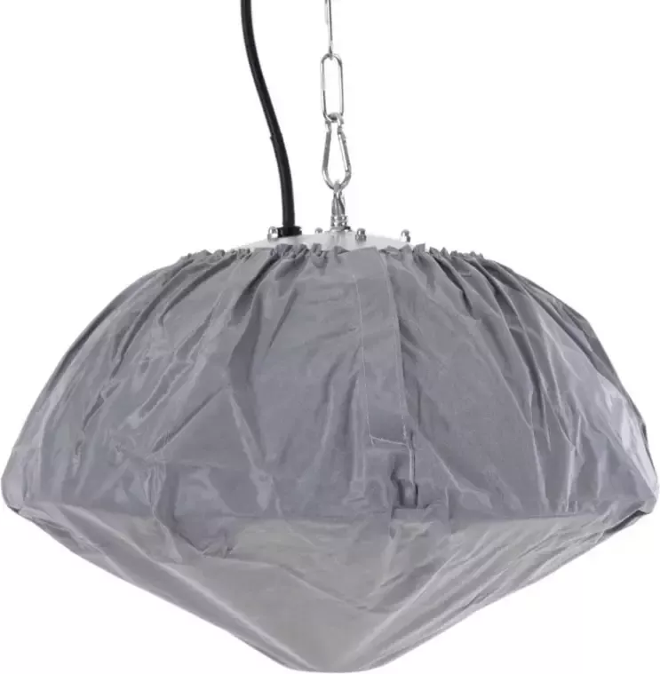 Sunred beschermhoes HK10 CELC CE11