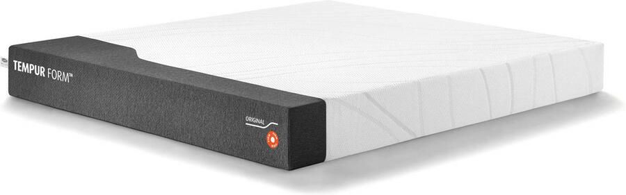 TEMPUR Form™ Original Firm Matras – 180 x 210 – 22 cm hoog - Foto 3