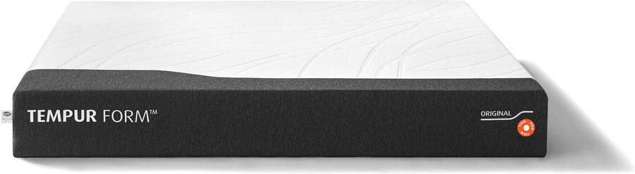 TEMPUR Form™ Original Firm Matras – 180 x 210 – 22 cm hoog - Foto 2