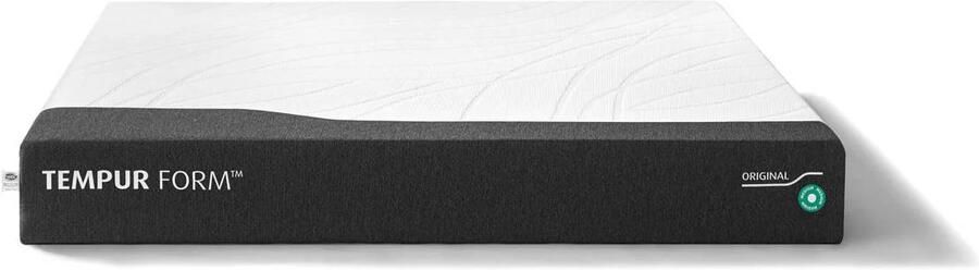 TEMPUR Form™ Original Medium Matras – 180 x 200 – 22 cm hoog - Foto 3