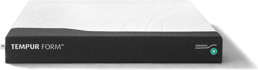 TEMPUR Form™ Original Medium Matras – 160 x 200 – 22 cm hoog - Foto 2