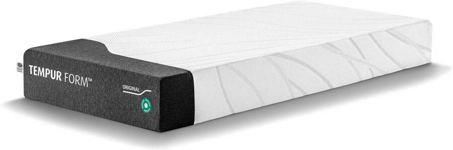 TEMPUR Form™ Original Medium Matras – 90 x 200 – 22 cm hoog - Foto 3
