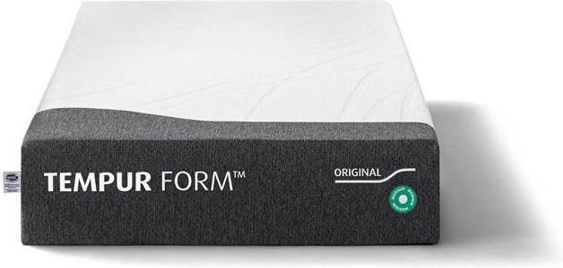 TEMPUR Form™ Original Medium Matras – 90 x 200 – 22 cm hoog - Foto 2