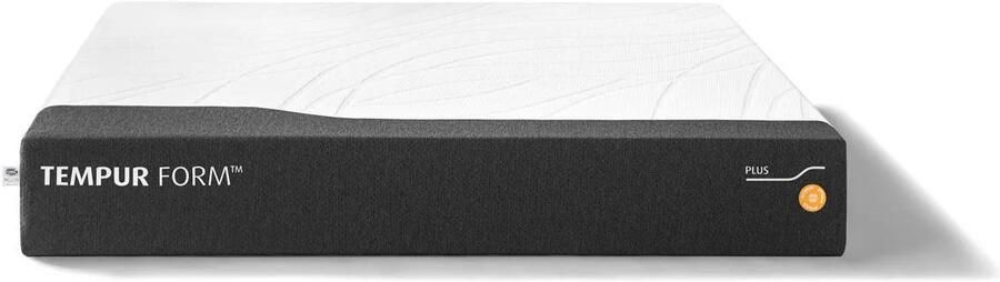 TEMPUR Form™ Plus Hybrid Matras – 140 x 200 – 25 cm hoog - Foto 3