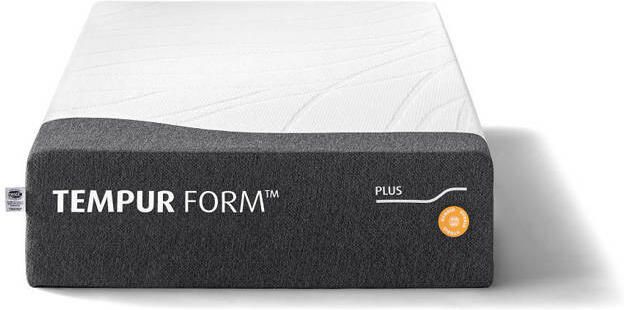 TEMPUR Form™ Plus Hybrid Matras – 80 x 200 – 25 cm hoog - Foto 2