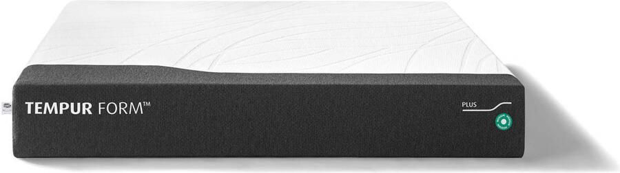 TEMPUR Form™ Plus Medium Matras – 180 x 200 – 25 cm hoog - Foto 3