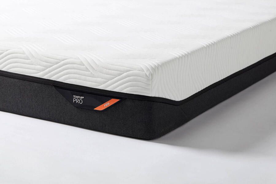 TEMPUR Pro SmartCool™ Firm matras 90 x 200 x 21 cm - Foto 2