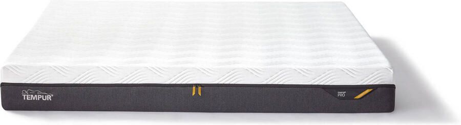 TEMPUR Pro SmartCool™ Medium Firm matras 140 x 200 x 21 cm - Foto 2