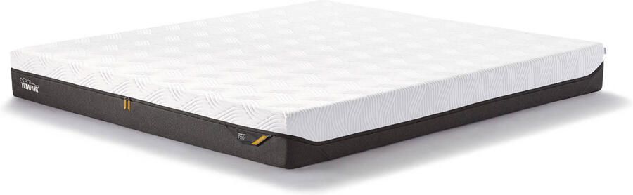 TEMPUR Pro SmartCool™ Medium Firm matras 140 x 200 x 21 cm - Foto 3