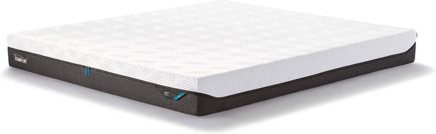 TEMPUR Pro SmartCool™ Soft matras 180 x 200 x 21 cm - Foto 3