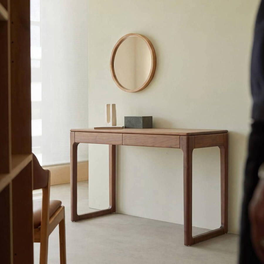 Tikamoon Arto Bureau