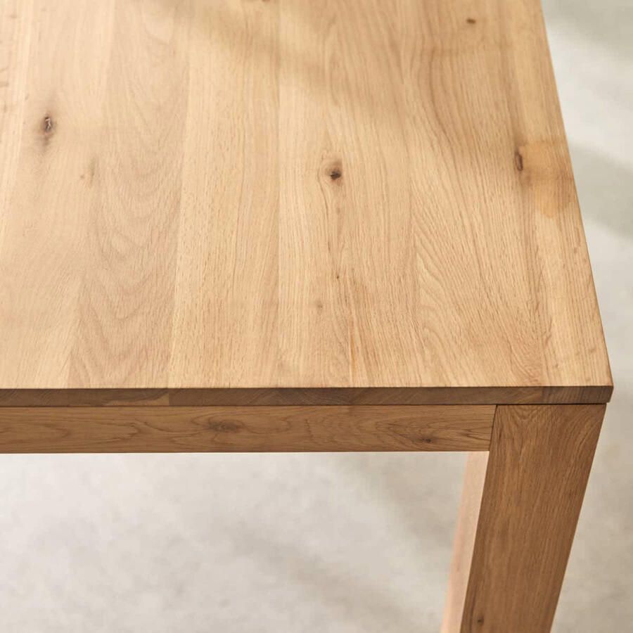 Tikamoon Eden Eettafel - Foto 2