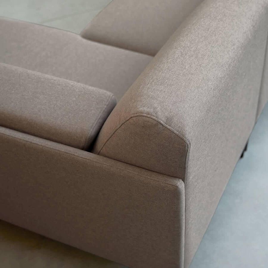 Tikamoon Finn Hoekbank - Foto 3