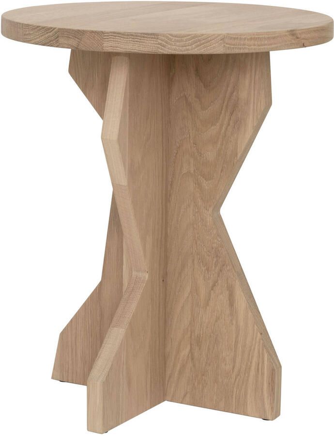 Urban Nature Culture bijzettafel Arta - Foto 3