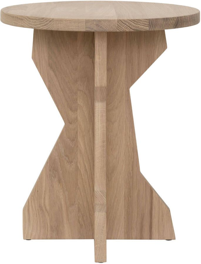 Urban Nature Culture bijzettafel Arta - Foto 2