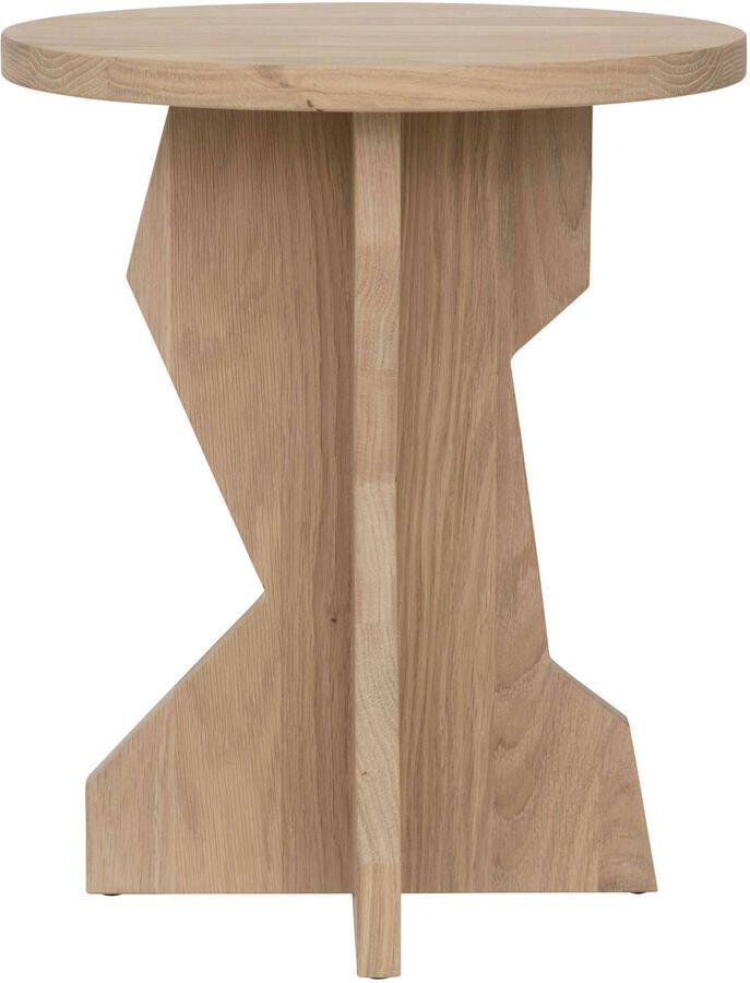 Urban Nature Culture bijzettafel Arta