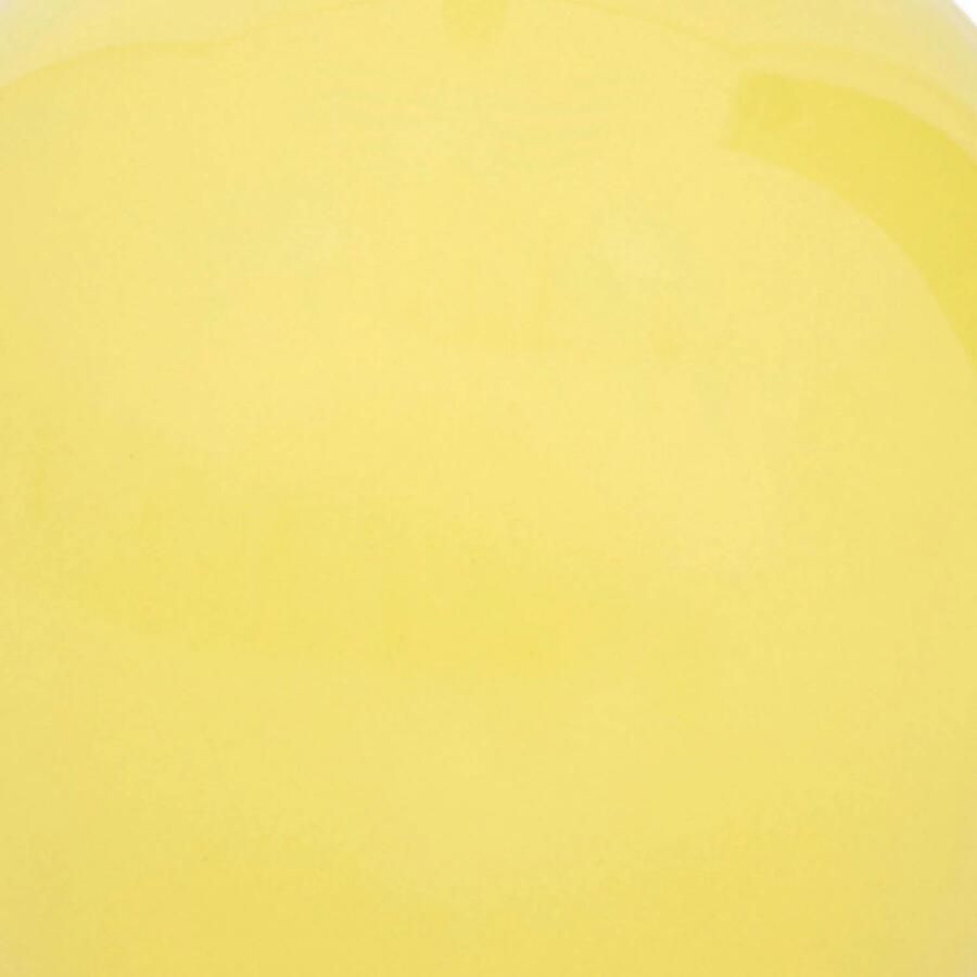 Urban Nature Culture bijzettafel High M Warm Olive D21cm H66cm - Foto 3