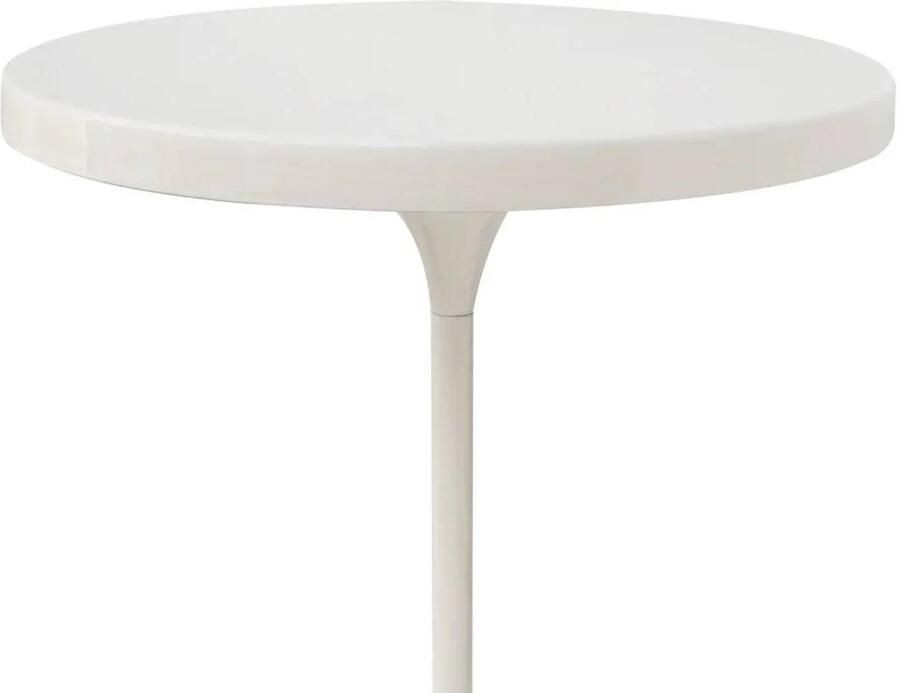 Urban Nature Culture Bijzettafel High Gloss - Foto 3