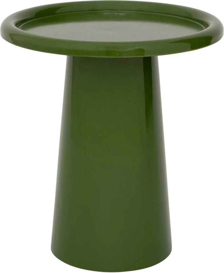 Urban Nature Culture bijzettafel Kimiko
