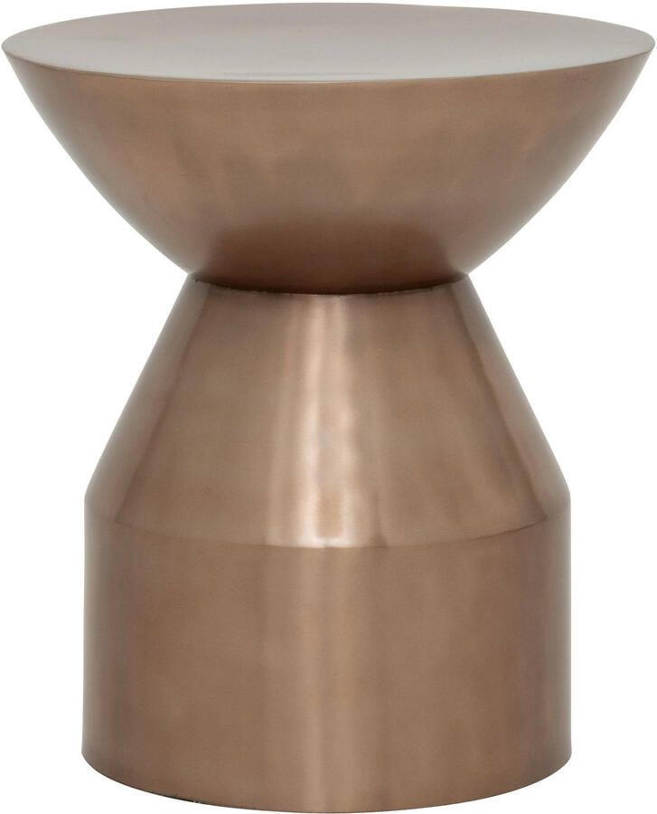 Urban Nature Culture Bijzettafel Lena - Foto 2