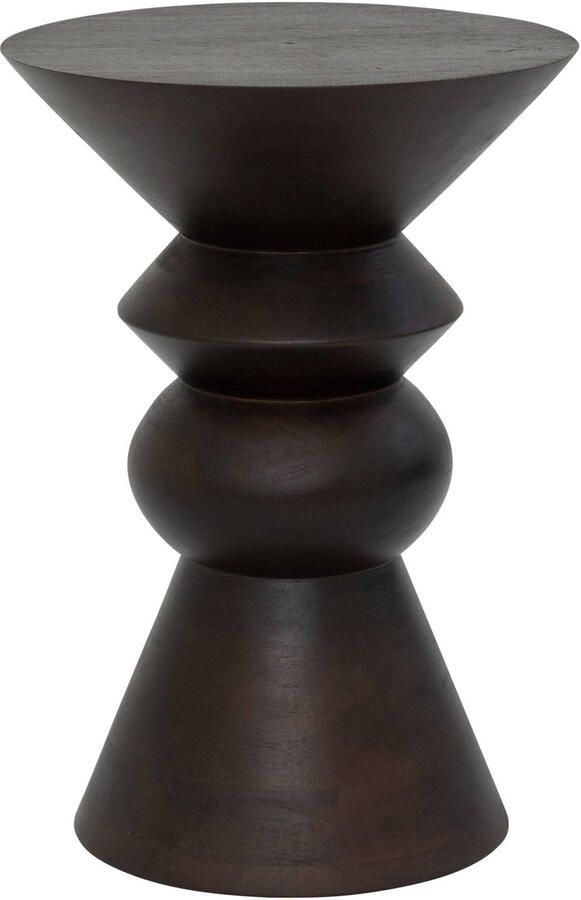 Urban Nature Culture bijzettafel Luovo - Foto 3