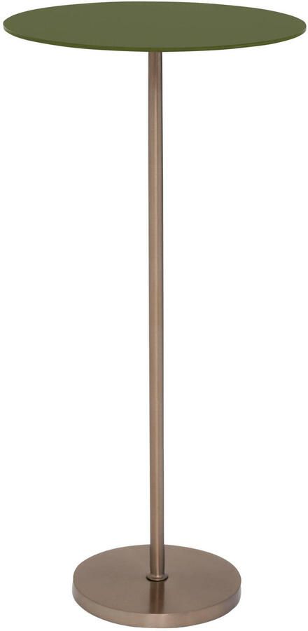 Urban Nature Culture bijzettafel Nolan - Foto 3