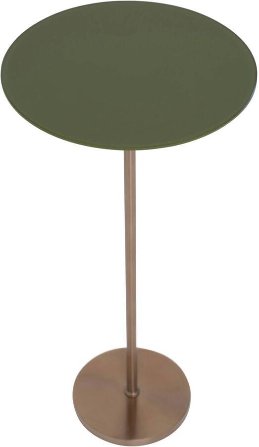 Urban Nature Culture bijzettafel Nolan - Foto 2