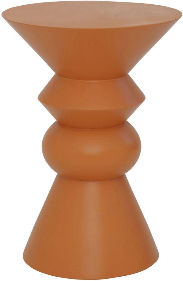 Urban Nature Culture bijzettafel Sienna - Foto 3