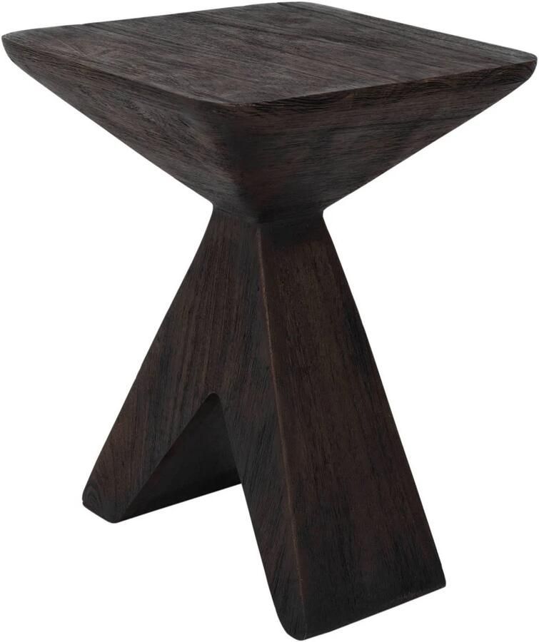Urban Nature Culture bijzettafel Sion