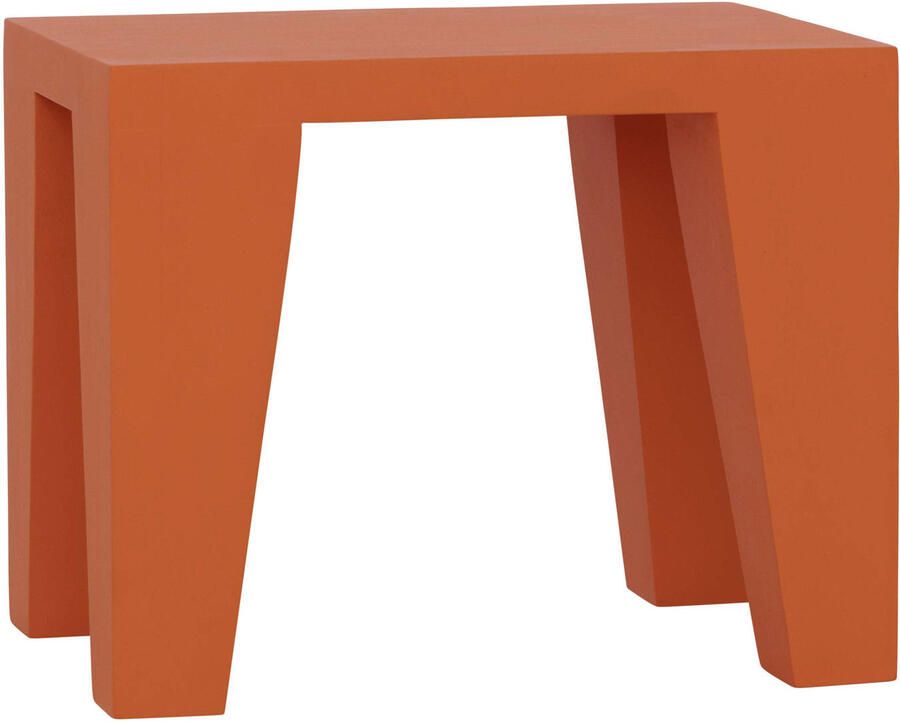 Urban Nature Culture Krukje Leon Flame - Foto 3