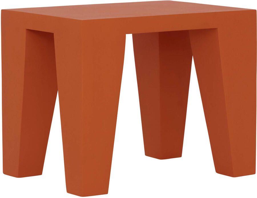 Urban Nature Culture Krukje Leon Flame - Foto 2