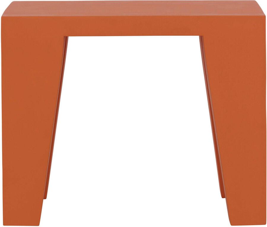 Urban Nature Culture Krukje Leon Flame