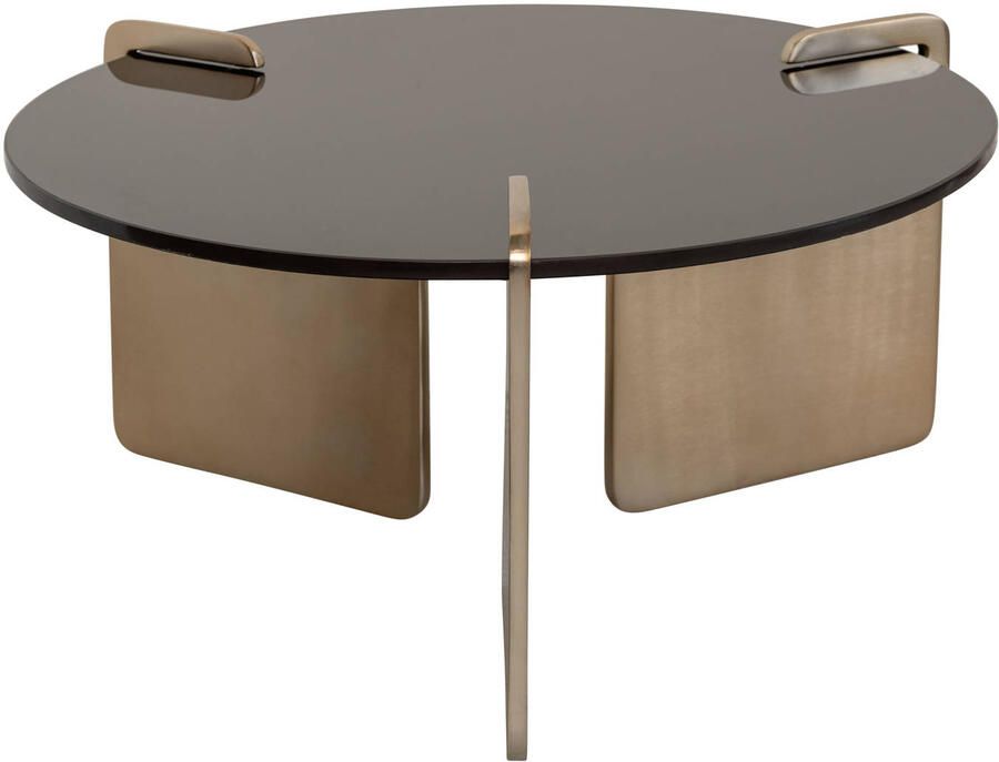 Urban Nature Culture Salontafel Linn Fudge - Foto 3