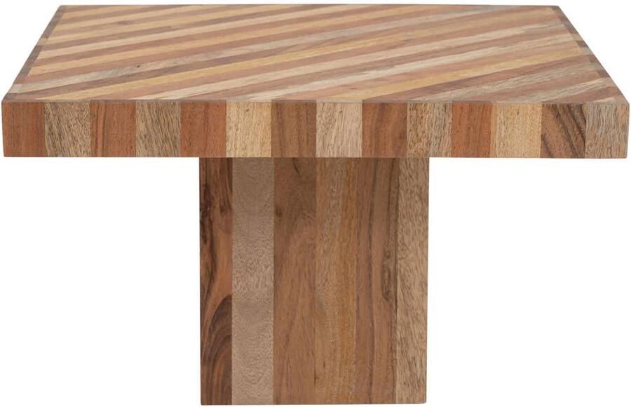Urban Nature Culture salontafel Thak