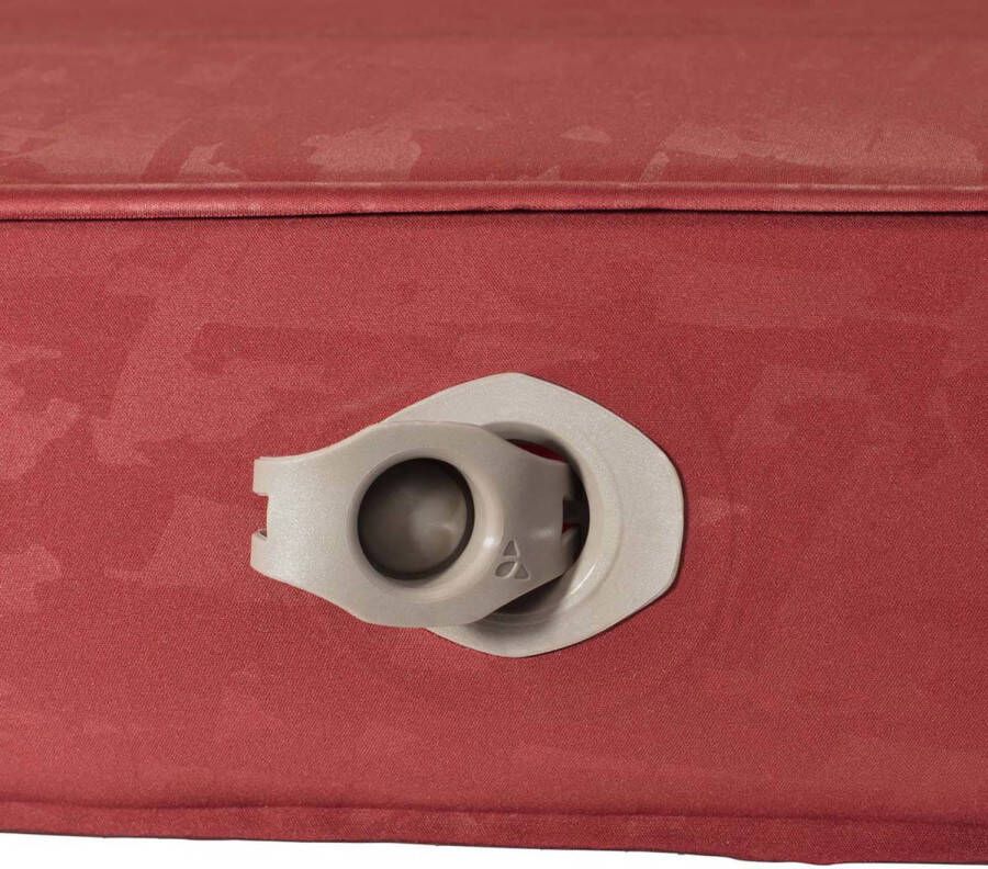 VAUDE slaapmat Hike 9L - Foto 2