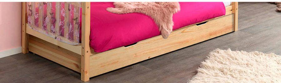 Vipack bedlade Dallas - Foto 3