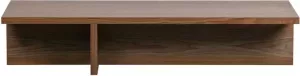 Vtwonen salontafel Angle (49x135 cm)