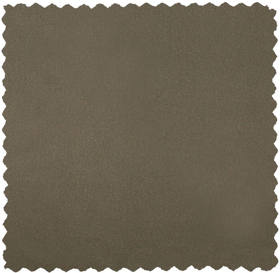 Vtwonen Bijzettafel Hollandia Polyester Mix Groen 88 x 40 x 64 cm (BxHxD) - Foto 2