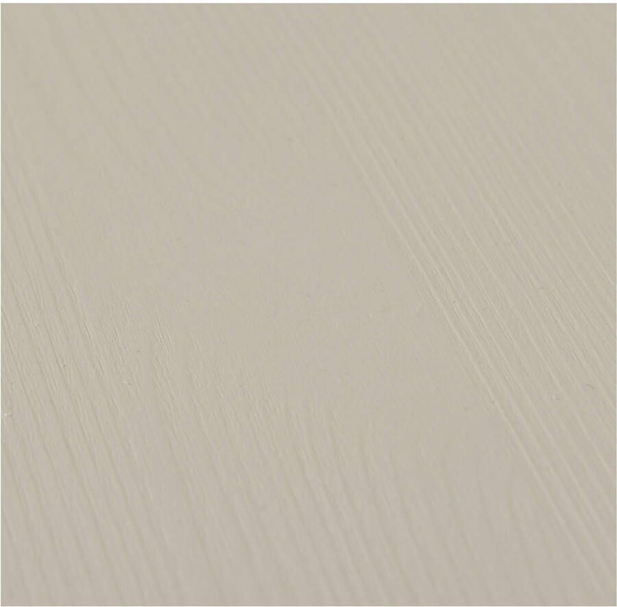 WOOOD Tv-meubel Settle TV-dressoir met twee lades h 45 cm x b 200 cm