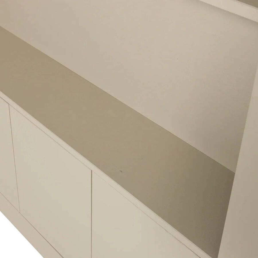Vtwonen wandkast Wallcover - Foto 3