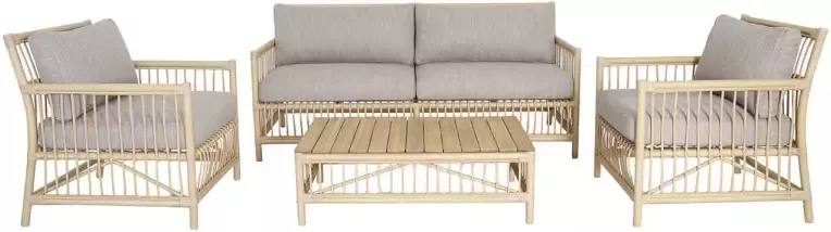 W loungeset Vadavali