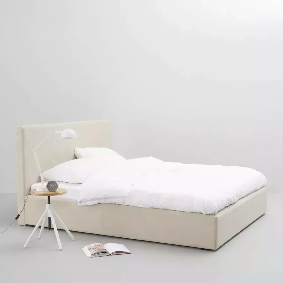Wehkamp Home bed Agnes (140x200 cm) - Foto 4